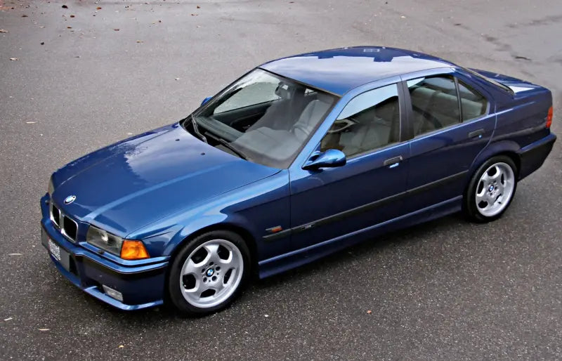 bmw e36 1990-2000